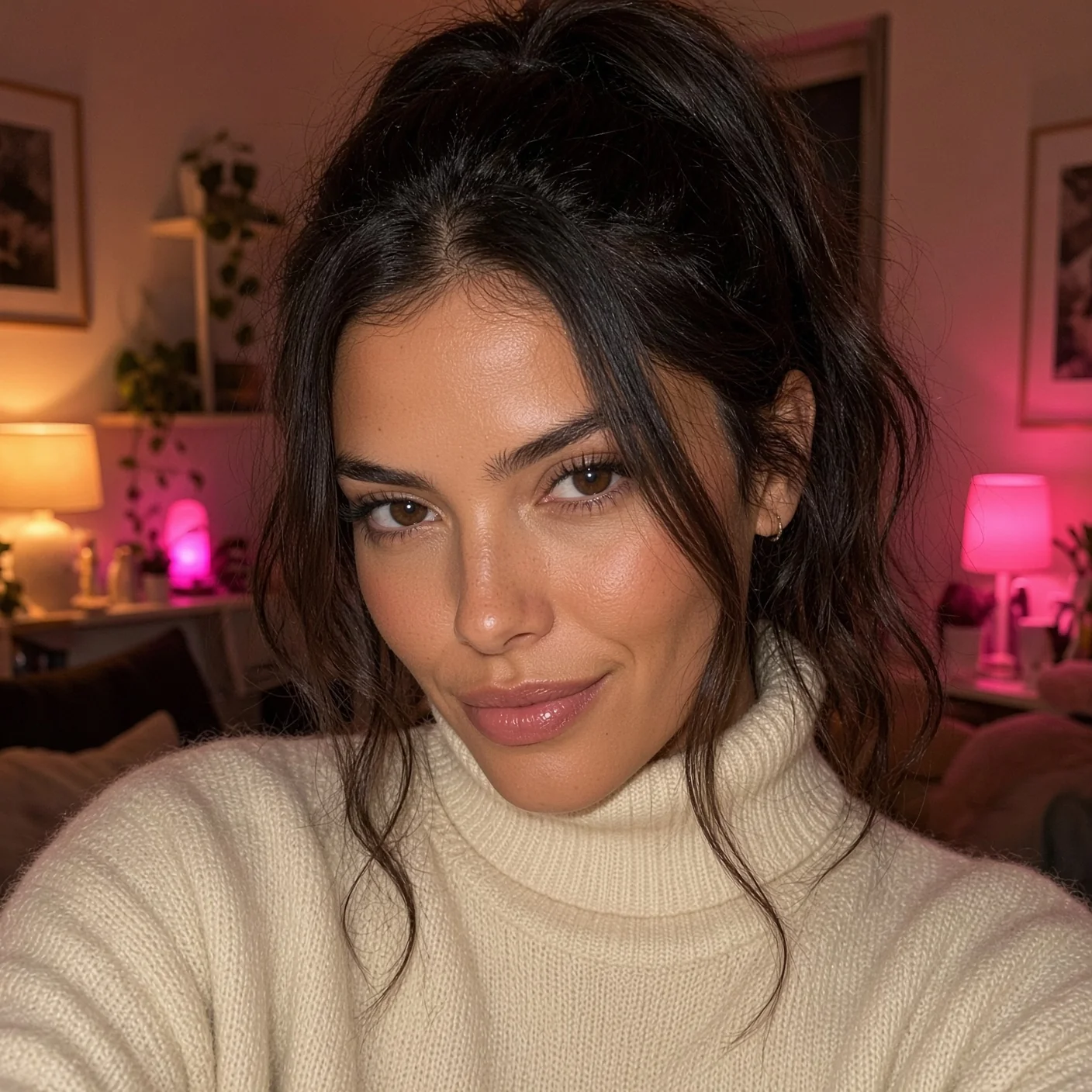 Anya