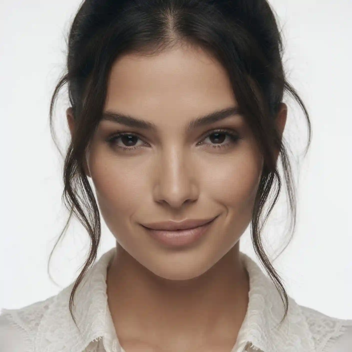 Anya